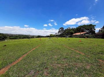 Terreno · 25562m² · Área em Jardim Nova América, Campinas/SP de 0m² à venda por R$ 5.112.400,00