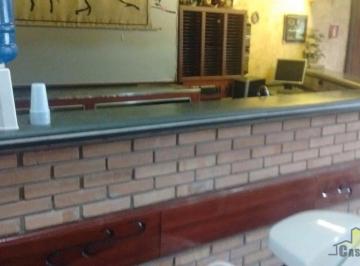 Comercial · Predio em Jardim Esperança, Jacareí/SP de 0m² para locação R$ 3.500,00/mes