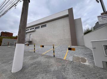 Comercial · 433m² · 10 Vagas · Galpão em Parque Alexandre, Cotia/SP de 433m² à venda por R$ 2.800.000,00 ou para locação R$ 18.000,