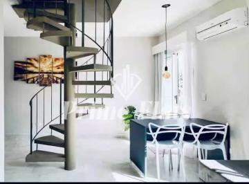 Apartamento · 103m² · 1 Quarto · 1 Vaga · Apartamento em Riviera, Bertioga/SP de 103m² 1 quartos à venda por R$ 1.600.000,00