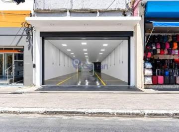 Comercial · 352m² · Ponto em Brás, São Paulo/SP de 352m² à venda por R$ 7.000.000,00 ou para locação R$ 30.000,00/mes