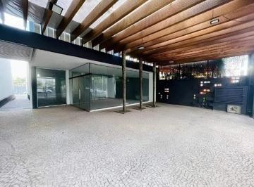 Comercial · 359m² · 8 Vagas · Imóvel Comercial em Jardim Tangara, Marília/SP de 359m² para locação R$ 25.000,00/mes