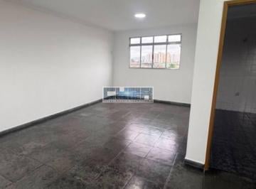 Apartamento · 273m² · 1 Vaga · Cobertura em Santa Maria, Santos/SP de 273m² à venda por R$ 600.000,00 ou para locação R$ 5.200,00/m