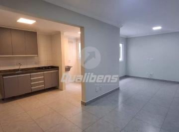 Apartamento · 78m² · 2 Quartos · 1 Vaga · Apartamento em Vila Nossa Senhora das Vitórias, Mauá/SP de 78m² 2 quartos para locação R$ 2.000,00/m