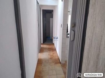 Apartamento · 55m² · 2 Quartos · Apartamento em Oswaldo Cruz, Rio de Janeiro/RJ de 55m² 2 quartos para locação R$ 900,00/mes