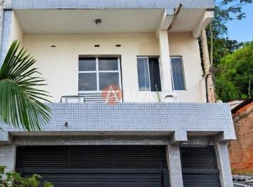 Apartamento · 1 Quarto · Kitnet em Parque Mirante da Mata, Cotia/SP de 0m² 1 quartos para locação R$ 700,00/mes