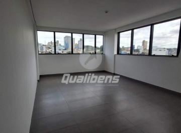 Comercial · 30m² · Sala em Vila Bocaina, Mauá/SP de 30m² para locação R$ 2.390,00/mes
