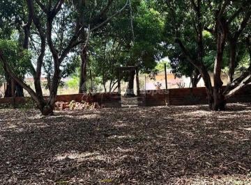 Casa en Venda de 5 quartos Centro · Casa em Centro, Altos/PI de 350m² 5 quartos à venda por R$ 5.000.000,00