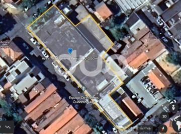 Comercial · 1750m² · 10 Vagas · Predio em Alto, Piracicaba/SP de 1750m² à venda por R$ 5.000.000,00