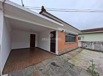 Casa · 130m² · 3 Quartos · 2 Vagas · Casa em Fazendinha, Teresópolis/RJ de 130m² 3 quartos para locação R$ 4.000,00/mes