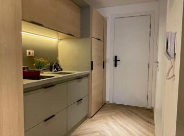 Comercial · 20m² · 1 Quarto · Studio em Cerqueira César, São Paulo/SP de 20m² 1 quartos para locação R$ 3.800,00/mes
