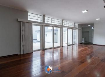 Descubra o endereço definitivo para o sucesso do seu negócio. Localizada em uma · Imóvel Comercial em Jardim Hípico, São Paulo/SP de 582m² à venda por R$ 5.200.000,00