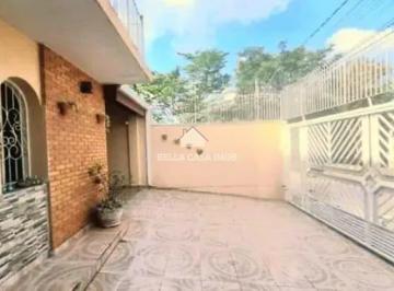Apartamento · 150m² · 3 Quartos · 3 Vagas · Apartamento em Jardim Paraná, Sorocaba/SP de 150m² 3 quartos à venda por R$ 550.000,00