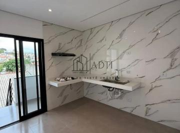 Sobrado à venda no Jardim Camila, Mogi das Cruzes. Construído em 2025, este imóv · Sobrado em Jardim Camila, Mogi das Cruzes/SP de 116m² 2 quartos à venda por R$ 529.000,00