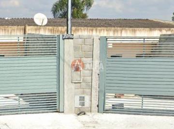 Casa · 95m² · 3 Quartos · 2 Vagas · Casa em Outeiro de Passárgada, Cotia/SP de 95m² 3 quartos à venda por R$ 479.000,00
