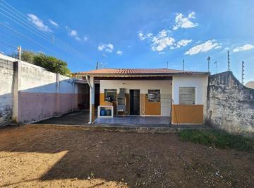 Casa · 101m² · 2 Quartos · 3 Vagas · Casa em Centro, Poá/SP de 101m² 2 quartos à venda por R$ 595.000,00