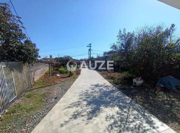 Casa de 2 quartos, Colombo · Casa em São Dimas, Colombo/PR de 184m² 2 quartos à venda por R$ 305.000,00