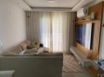 Apartamento · 65m² · 3 Quartos · 1 Vaga · Apartamento em Vila Araguaia, São Paulo/SP de 65m² 3 quartos à venda por R$ 430.000,00