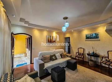 Casa · 137m² · 3 Quartos · 5 Vagas · Casa em Parque Tropical, Campinas/SP de 137m² 3 quartos à venda por R$ 595.000,00