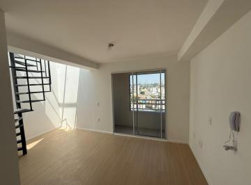 Apartamento · 51m² · 1 Quarto · Cobertura em Lapa, São Paulo/SP de 51m² 1 quartos à venda por R$ 414.999,00