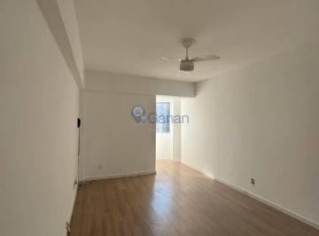 Apartamento · 39m² · 1 Quarto · 1 Vaga · Kitnet em Cambuí, Campinas/SP de 39m² 1 quartos à venda por R$ 205.000,00