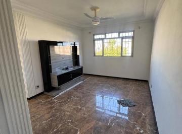 Apartamento · 63m² · 3 Quartos · 2 Vagas · Apartamento em Guarani, Belo Horizonte/MG de 63m² 3 quartos à venda por R$ 290.000,00