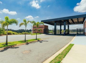 Terreno · 540m² · Terreno em Itupeva, Itupeva/SP de 540m² à venda por R$ 410.000,00
