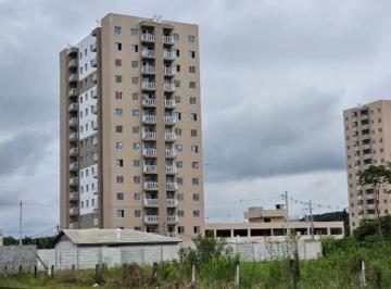 Apartamento · 45m² · 2 Quartos · Apartamento em Itoupava Central, Blumenau/SC de 45m² 2 quartos à venda por R$ 298.000,00