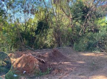Terreno · 1000m² · Terreno em Recanto Campestre Internacional de Viracopos Gleba 6, Indaiatuba/SP de 1000m² à venda por