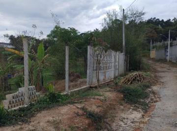 Rural · 1000m² · Chácara em Chácaras Santa Maria, Jacareí/SP de 0m² à venda por R$ 180.000,00