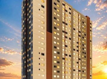 Comercial · 24m² · 1 Quarto · Studio em Jardim Adutora, São Paulo/SP de 24m² 1 quartos à venda por R$ 186.000,00