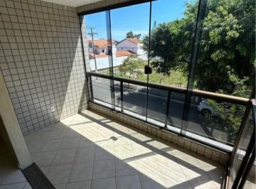 Apartamento · 100m² · 2 Quartos · 1 Vaga · Apartamento em Braga, Cabo Frio/RJ de 100m² 2 quartos à venda por R$ 520.000,00 ou para locação R$ 2