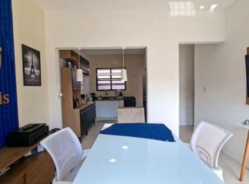 Casa · 43m² · 1 Quarto · 1 Vaga · Casa em Tude Bastos (Sítio do Campo), Praia Grande/SP de 43m² 1 quartos à venda por R$ 240.000,00