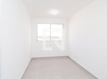 Photo 1 · Apartamento à Venda - Vila Princesa Isabel, 2 Quartos, 42 m2