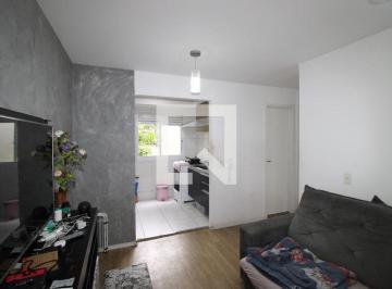 Photo 1 · Apartamento à Venda - José Bonifácio, 2 Quartos, 42 m2