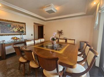 Apartamento · 190m² · 3 Quartos · 2 Vagas · Apartamento em Vila Thomazina, Campo Limpo Paulista/SP de 190m² 3 quartos à venda por R$ 980.000,00