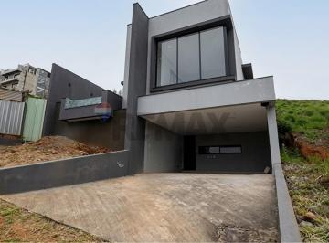 Casa · 300m² · 3 Quartos · 2 Vagas · Casa em Parque Santa Tereza, Santa Isabel/SP de 300m² 3 quartos à venda por R$ 1.200.000,00
