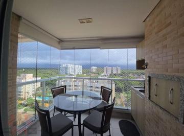 Apartamento · 69m² · 2 Quartos · 2 Vagas · Apartamento em Jardim São Lourenço, Bertioga/SP de 69m² 2 quartos à venda por R$ 1.300.000,00