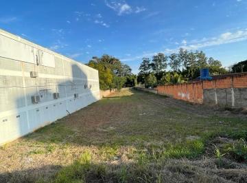 Terreno · 1800m² · Terreno em Centro, Mogi Guaçu/SP de 1800m² à venda por R$ 1.450.000,00