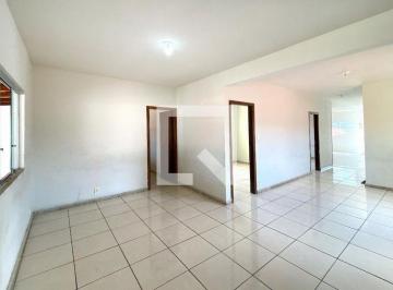 Casa · 130m² · 3 Quartos · 1 Vaga · Casa à Venda - Betânia, 3 Quartos,  130 m² - Belo Horizonte
