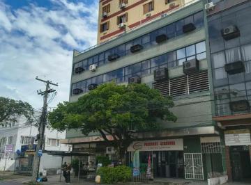 c69f17428d420136715cd0e2cc1d8cb5.jpg · MOINHOS IMOBILIÁRIA vende 2 sala unificadas com 2 garagens  - SA970