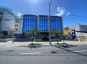 0000026049_2026_10_17_08_18_08_5701 · Apartamento  para venda, Tambaú, João Pessoa - 26049