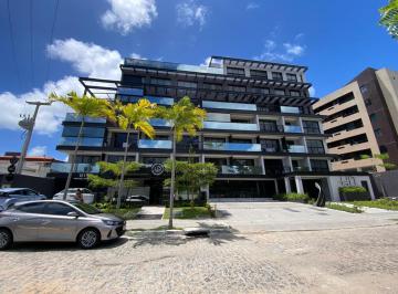 0000026051_2026_10_19_10_59_44_3361 · Apartamento para venda, Cabo Branco, João Pessoa - 26051