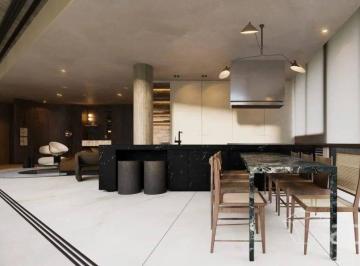 Apartamento · 90m² · 2 Quartos · 2 Vagas · Apartamentos à venda em Anchieta, Belo Horizonte | 2 quartos com 90 m²