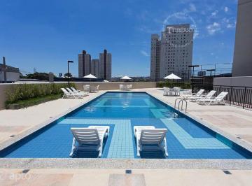 Apartamento · 61m² · 3 Quartos · 2 Vagas · Apartamentos à venda no Carrão, São Paulo | 3 quartos com 61 m²