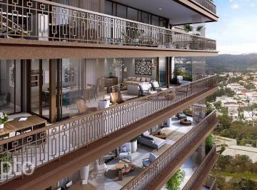 Apartamento · 708m² · 5 Quartos · 6 Vagas · Apartamentos à venda em Alphaville, Barueri | 5 quartos com 708 m²
