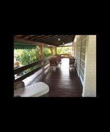 Imagem 2 · Casa para venda em Boaçu, São Gonçalo