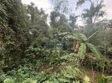 Imagem 1 · Casa para venda em Morada das Águias (Itaipuaçu), Maricá