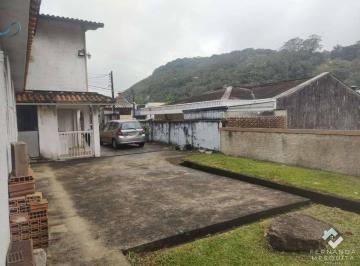 Imagem 1 · Casa para venda em Coronel Veiga, Petrópolis