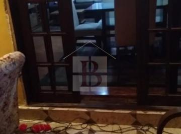 Imagem 1 · Casa para venda em Mutuá, São Gonçalo